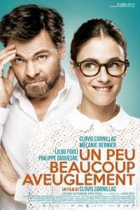 Un peu, beaucoup, aveuglément! – Blind Date (2015)