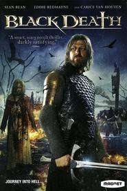 Black Death (2010)