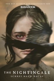 The Nightingale (2018)