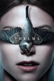 Thelma (2017)