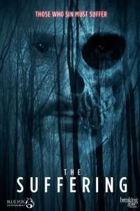 The Suffering (2016)