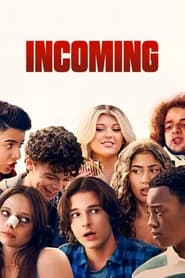 Incoming (2024) – Bobocii