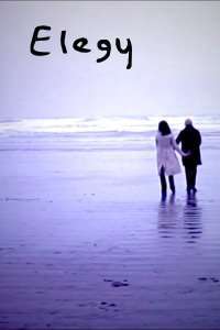 Elegy – Elegie (2008)
