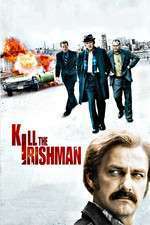 Kill the Irishman – Împotriva gangsterilor (2011)