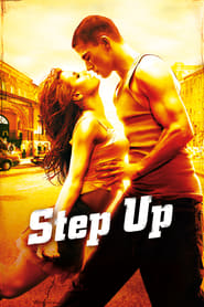 Step Up (2006)