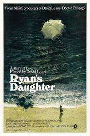 Ryan’s Daughter – Fiica lui Ryan (1970)
