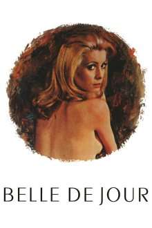 Belle de jour – Frumoasa zilei (1967)