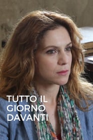 Mom to hundreds (2020) – Tutto Il Giorno Davanti