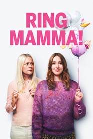 Call Mom! (2019) – Sun-o pe mama!