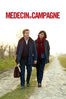 Médecin de campagne – De neînlocuit (2016)