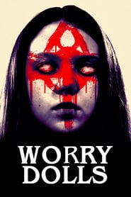 Worry Dolls (2016)