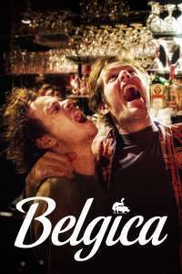 Belgica (2016)