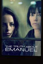 The Truth About Emanuel (2013)