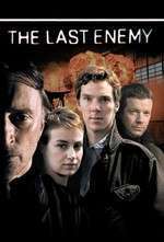 The Last Enemy (2008) Miniserie TV