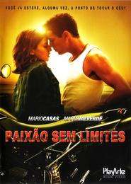 Tres metros sobre el cielo – Trei metri deasupra cerului (2010)