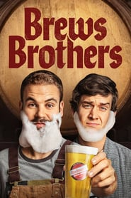 Brews Brothers  (2020) – Serial TV