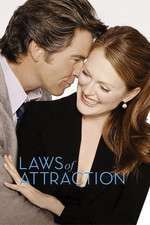 Laws of Attraction – Legile Atracției (2004)