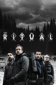 The Ritual (2017)