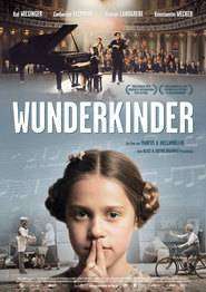 Wunderkinder – Copii minune (2011)