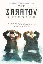 The Saratov Approach (2013)