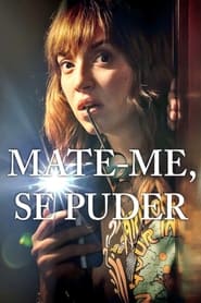 Invitación a un Asesinato (2023) – Invitație mortală