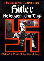 Hitler: The Last Ten Days (1973)