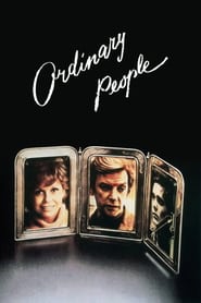 Ordinary People – Oameni obișnuiți (1980)