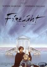 Firelight – Legătura secretă (1997)