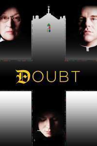 Doubt – Îndoiala (2008)