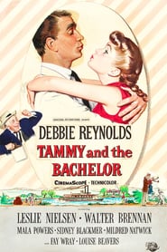 Tammy and the Bachelor (1957)