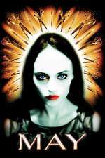 May – În mintea lui May (2002)