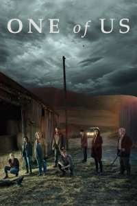 One of Us (2016) – Miniserie TV