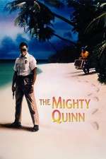 The Mighty Quinn – Marele Quinn (1989)