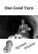One Good Turn (1955)