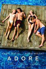 Adore – Two Mothers (2013)