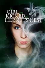 Luftslottet som sprängdes – Castelul din nori s-a sfărâmat (2009)