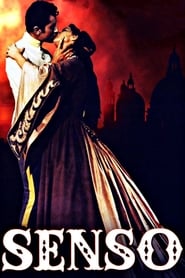 Senso (1954)