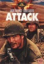 Attack (1956)