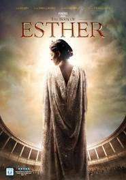 The Book of Esther – Cartea Esterei (2013)