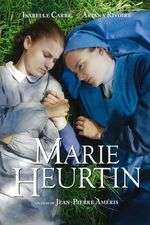 Marie Heurtin (2014)