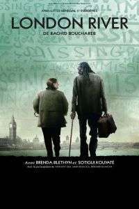 London River – Rătăciţi în Londra (2009)