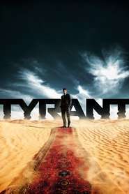 Tyrant (2014) Serial TV – Sezonul 02