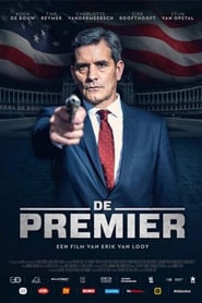 De Premier (2016)