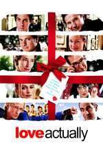Love Actually – Pur și simplu dragoste (2003)