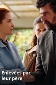 Stolen by Their Father (2022)