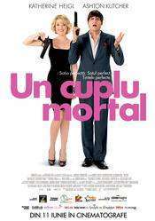 Killers – Un cuplu mortal (2010)