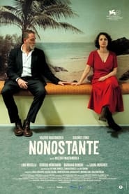 Nonostante (2024)