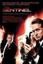 The Sentinel (2006)