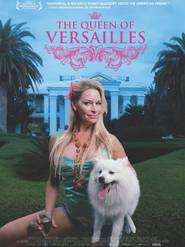 The Queen of Versailles (2012)