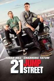21 Jump Street – O adresă de pomină (2012)
